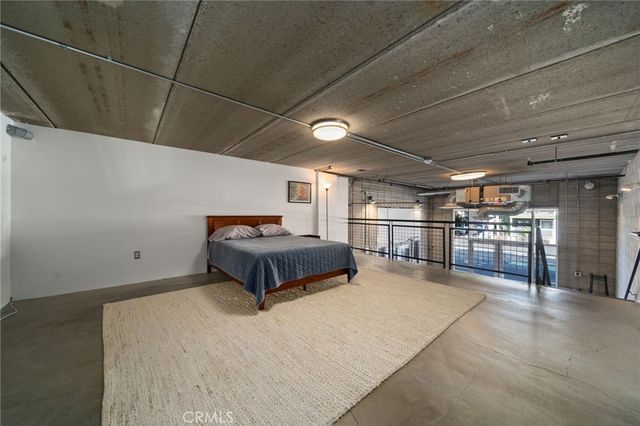 834 E 4th Street H, Long Beach, CA 90802