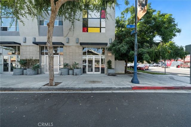 834 E 4th Street H, Long Beach, CA 90802