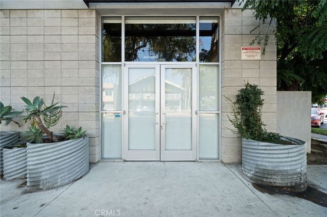 834 E 4th Street H, Long Beach, CA 90802