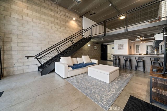 834 E 4th Street H, Long Beach, CA 90802