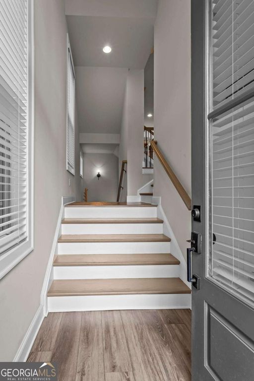 1402 Wisteria Wall Drive, Suwanee, GA 30024 — photo 3