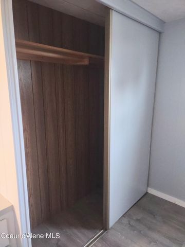 6677 Kaniksu Street Space E5, Bonners Ferry, ID 83805