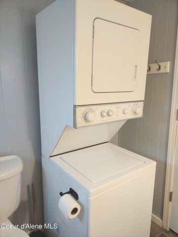 6677 Kaniksu Street Space E5, Bonners Ferry, ID 83805