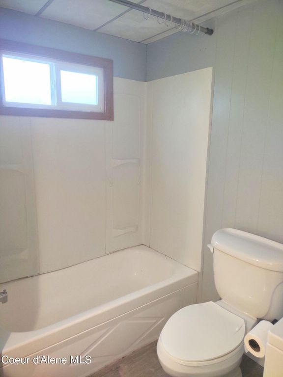 6677 Kaniksu Street Space E5, Bonners Ferry, ID 83805 photo 11