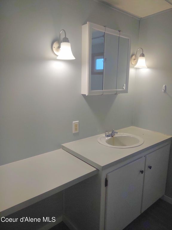 6677 Kaniksu Street Space E5, Bonners Ferry, ID 83805 photo 12