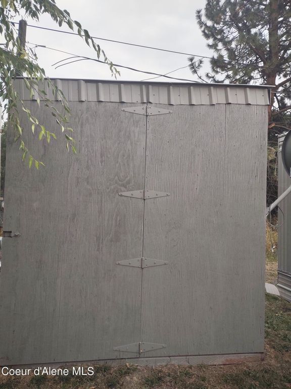 6677 Kaniksu Street Space E5, Bonners Ferry, ID 83805 photo 15