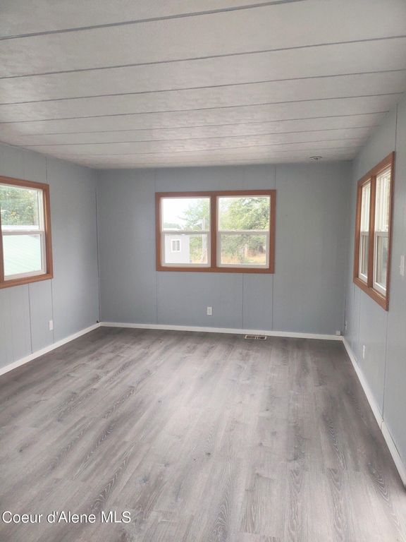 6677 Kaniksu Street Space E5, Bonners Ferry, ID 83805 photo 4