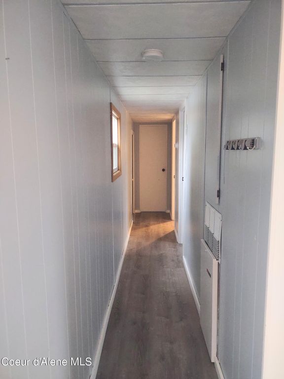 6677 Kaniksu Street Space E5, Bonners Ferry, ID 83805 photo 5