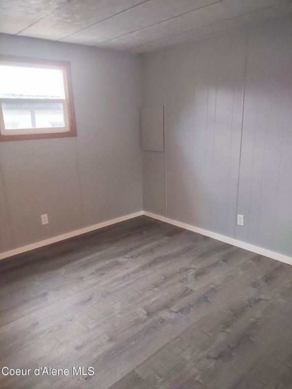 6677 Kaniksu Street Space E5, Bonners Ferry, ID 83805 photo 6