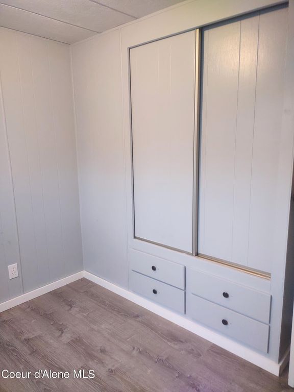 6677 Kaniksu Street Space E5, Bonners Ferry, ID 83805 photo 7