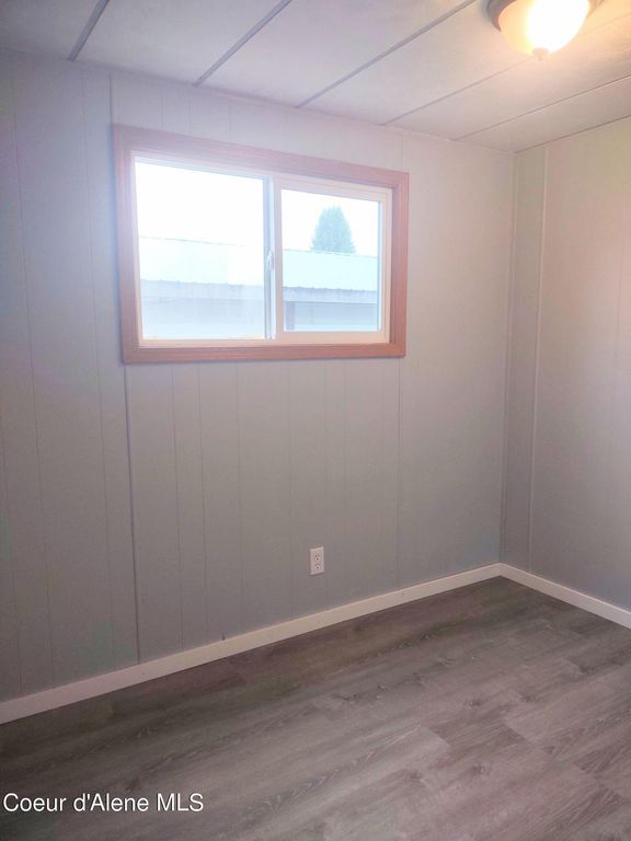 6677 Kaniksu Street Space E5, Bonners Ferry, ID 83805 photo 9