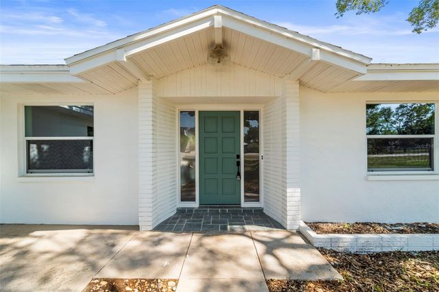 13397 86TH AVENUE, Seminole, FL 33776