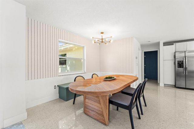 13397 86TH AVENUE, Seminole, FL 33776