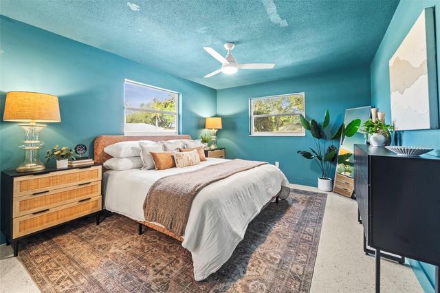 13397 86TH AVENUE, Seminole, FL 33776