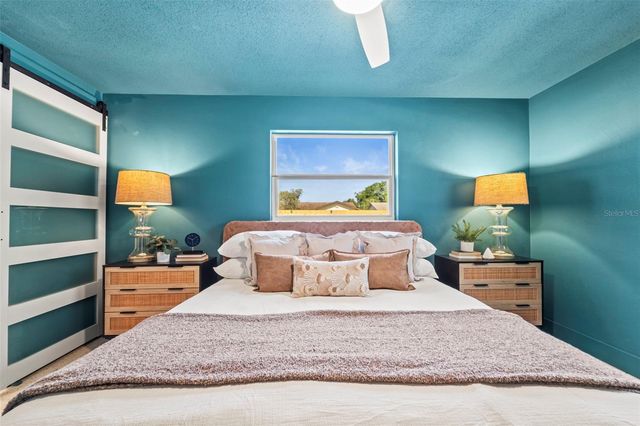 13397 86TH AVENUE, Seminole, FL 33776