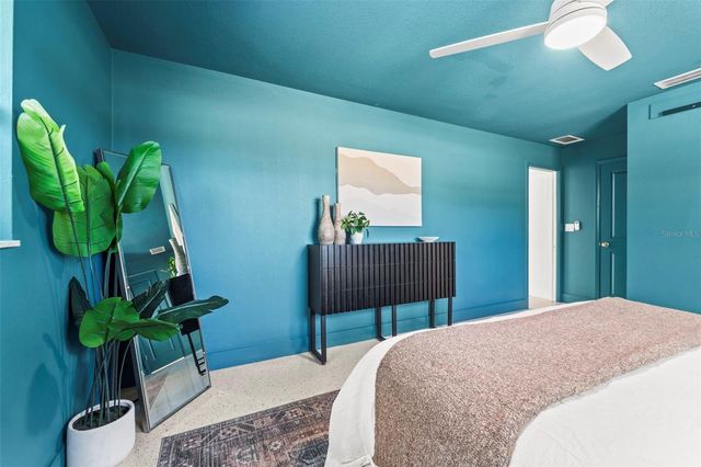 13397 86TH AVENUE, Seminole, FL 33776