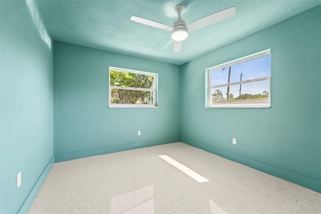 13397 86TH AVENUE, Seminole, FL 33776