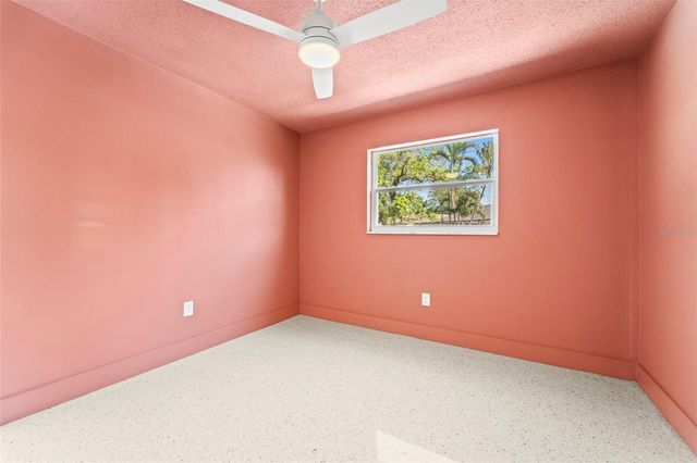 13397 86TH AVENUE, Seminole, FL 33776