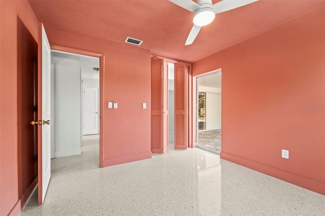 13397 86TH AVENUE, Seminole, FL 33776