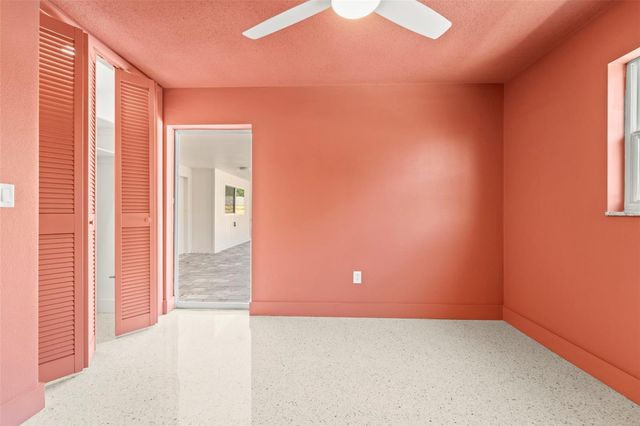13397 86TH AVENUE, Seminole, FL 33776