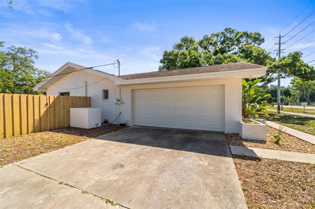 13397 86TH AVENUE, Seminole, FL 33776