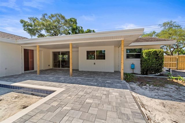 13397 86TH AVENUE, Seminole, FL 33776