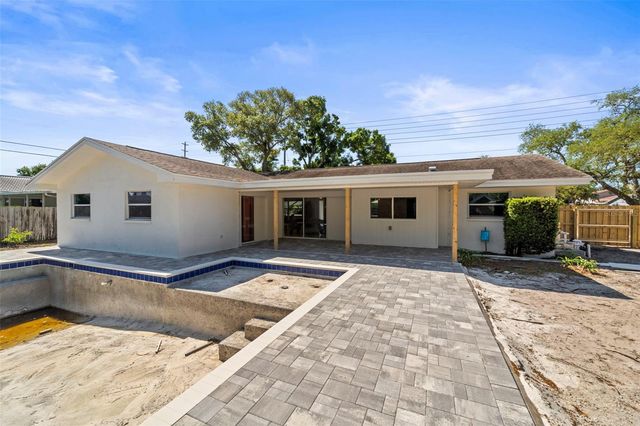 13397 86TH AVENUE, Seminole, FL 33776