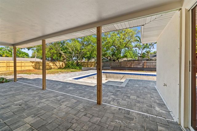 13397 86TH AVENUE, Seminole, FL 33776