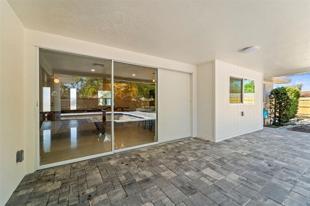 13397 86TH AVENUE, Seminole, FL 33776