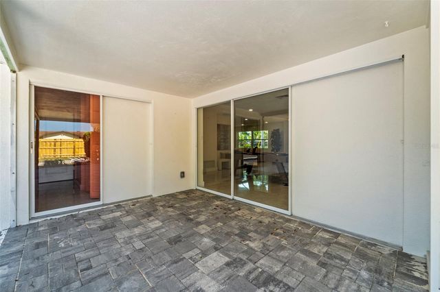 13397 86TH AVENUE, Seminole, FL 33776