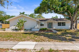 13397 86TH AVENUE, Seminole, FL 33776