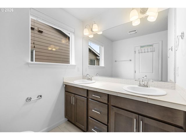 16653 Sw BLANTON St, Beaverton, OR 97078