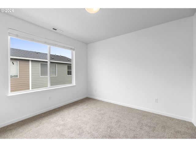 16653 Sw BLANTON St, Beaverton, OR 97078