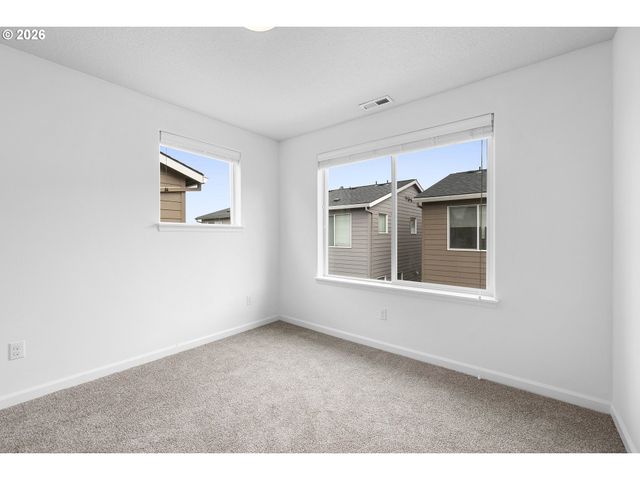 16653 Sw BLANTON St, Beaverton, OR 97078