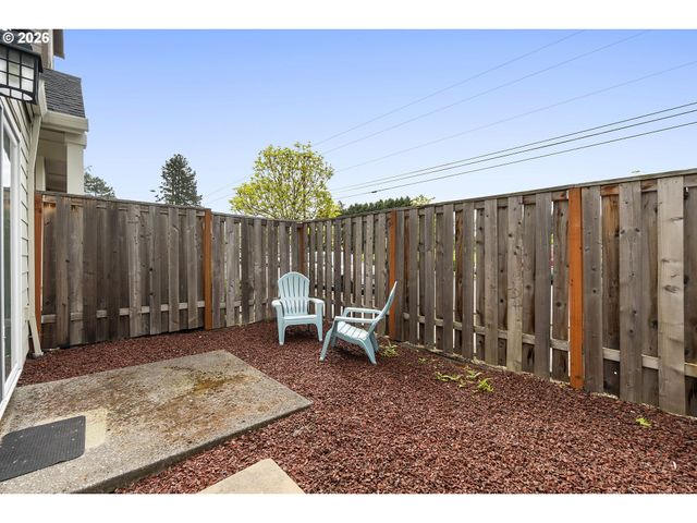 16653 Sw BLANTON St, Beaverton, OR 97078
