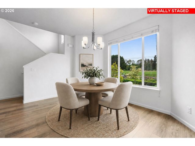 16653 Sw BLANTON St, Beaverton, OR 97078
