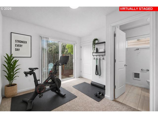 16653 Sw BLANTON St, Beaverton, OR 97078