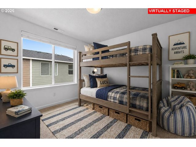 16653 Sw BLANTON St, Beaverton, OR 97078