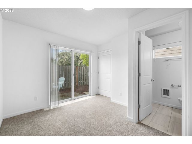 16653 Sw BLANTON St, Beaverton, OR 97078