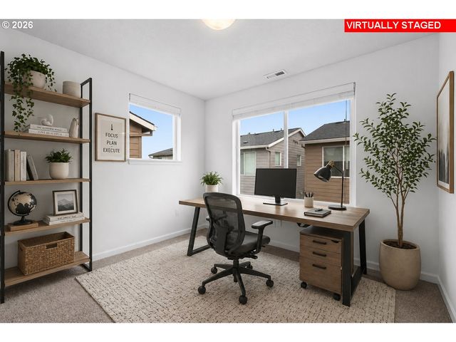 16653 Sw BLANTON St, Beaverton, OR 97078