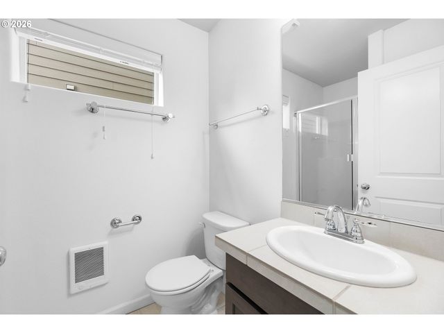 16653 Sw BLANTON St, Beaverton, OR 97078