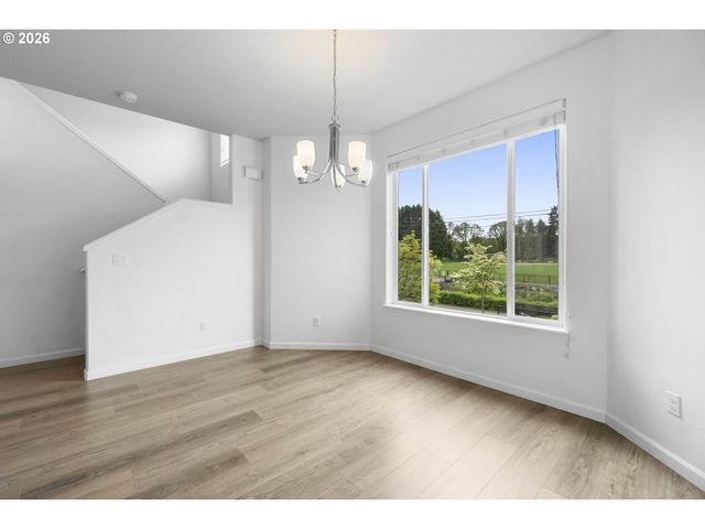 16653 Sw BLANTON St, Beaverton, OR 97078