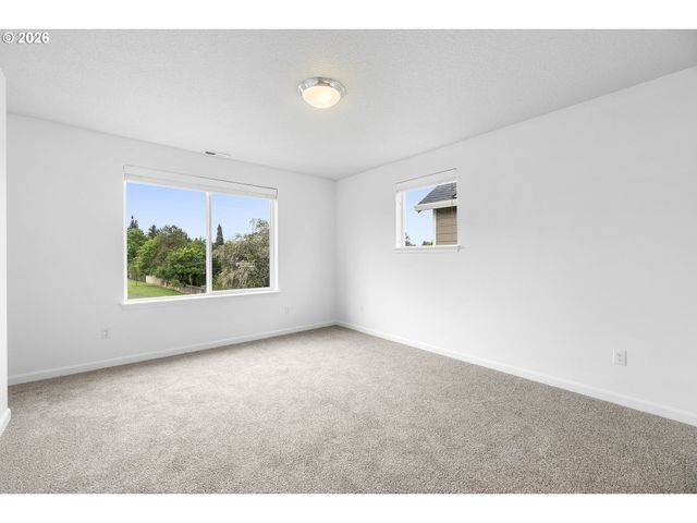 16653 Sw BLANTON St, Beaverton, OR 97078