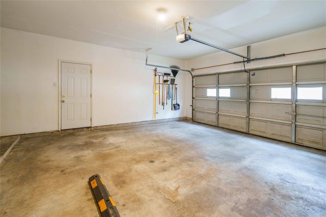 2 Mystic Glade Court, Spring, TX 77382