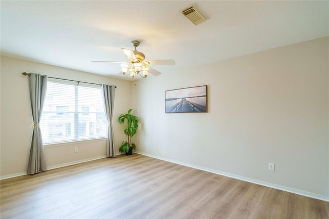 2 Mystic Glade Court, Spring, TX 77382