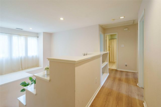 2 Mystic Glade Court, Spring, TX 77382