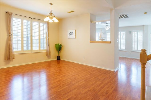 2 Mystic Glade Court, Spring, TX 77382