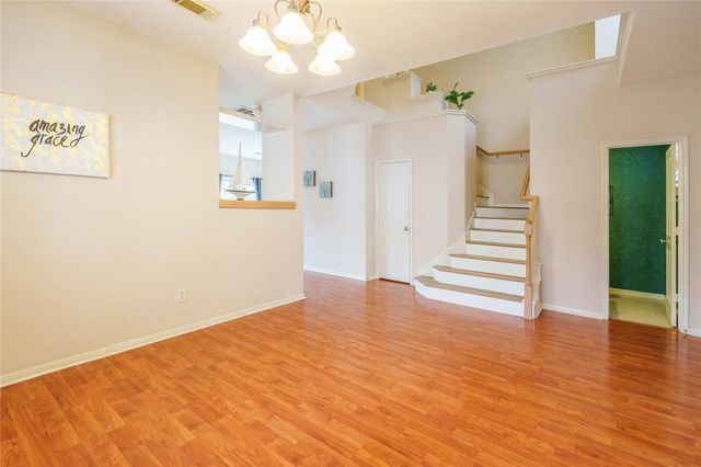 2 Mystic Glade Court, Spring, TX 77382