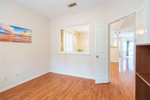 2 Mystic Glade Court, Spring, TX 77382