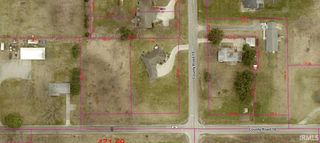 00 County Road 18, Goshen, IN 46528